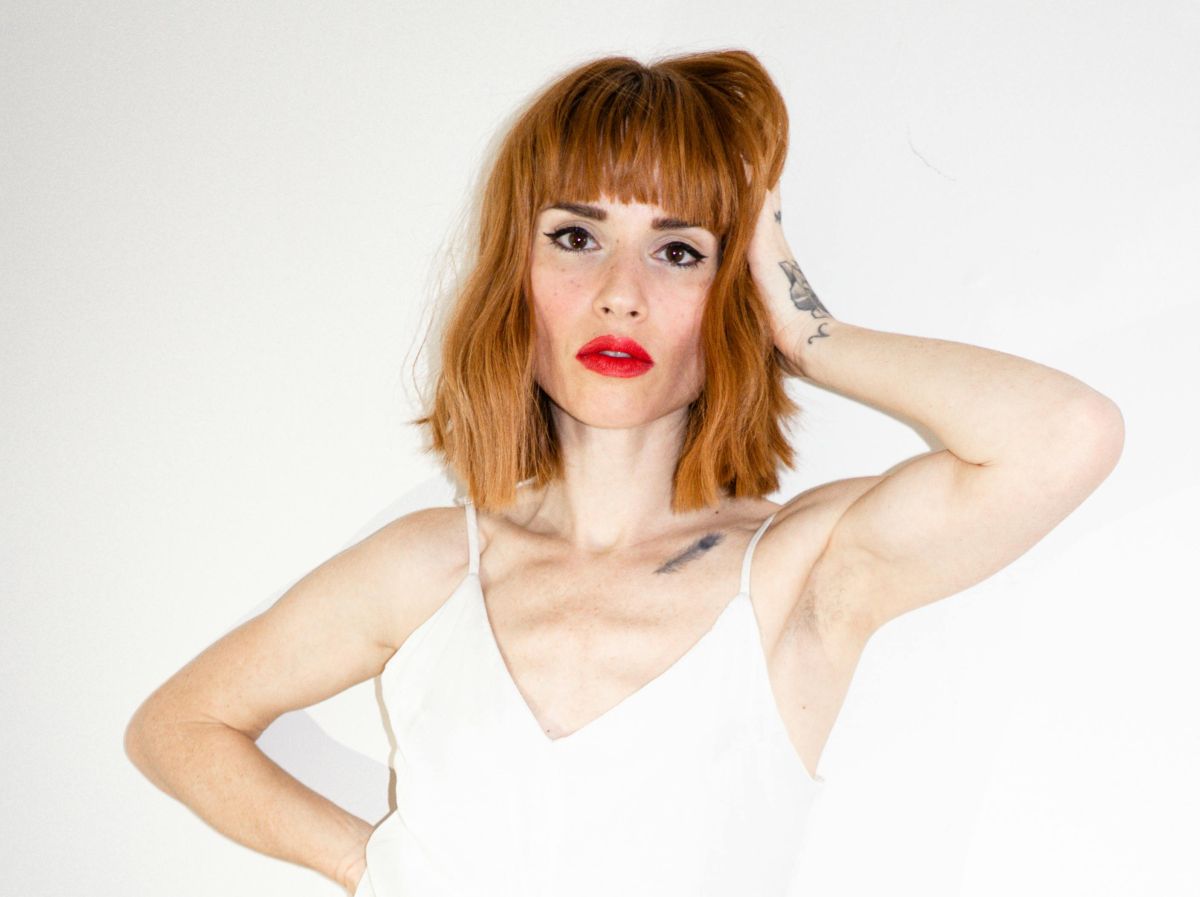 Frizure koje podmlađuju