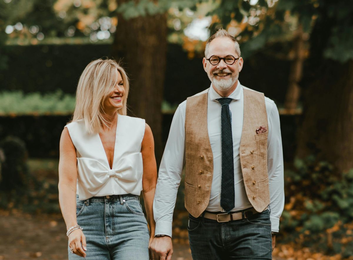 Horoskop za 16. septembar