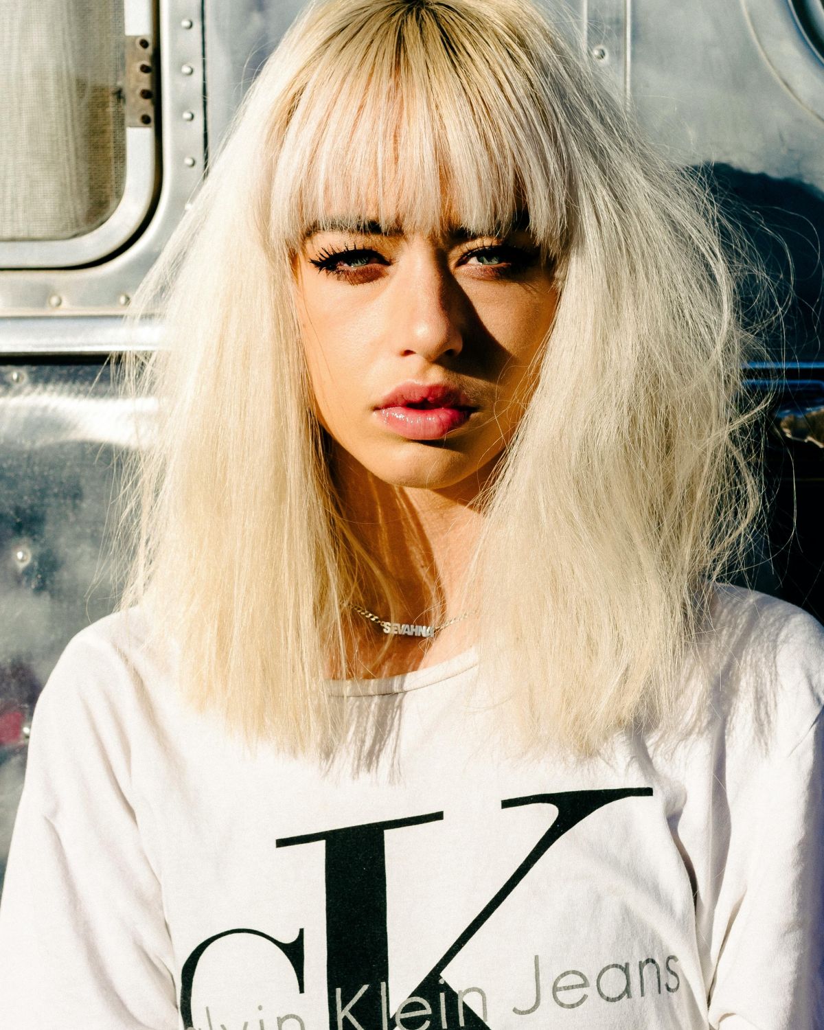 Frizure koje podmlađuju