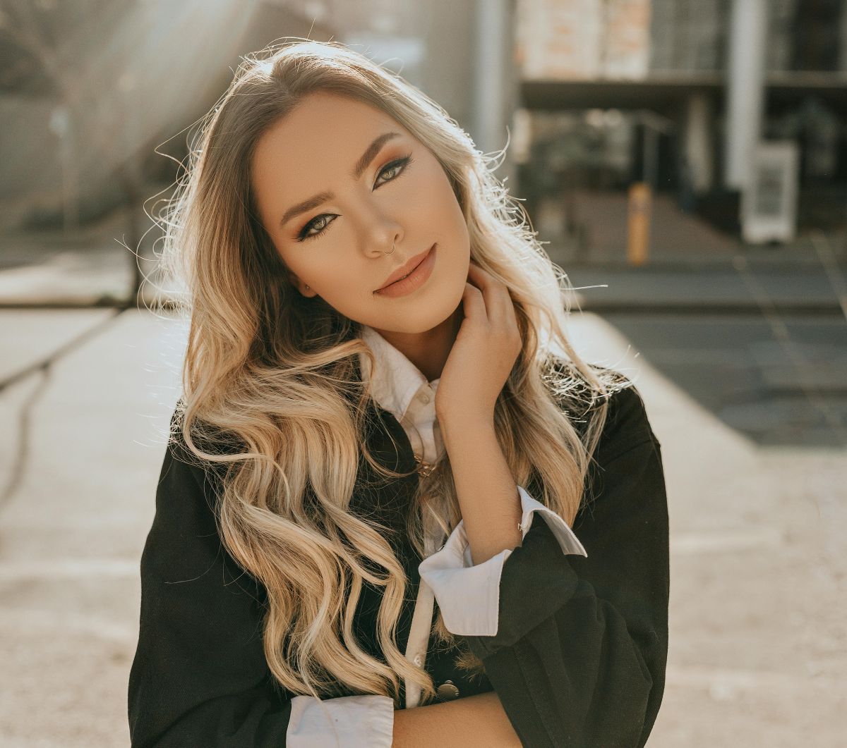 Frizure koje podmlađuju