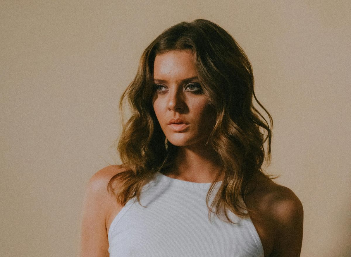 Frizure koje podmlađuju