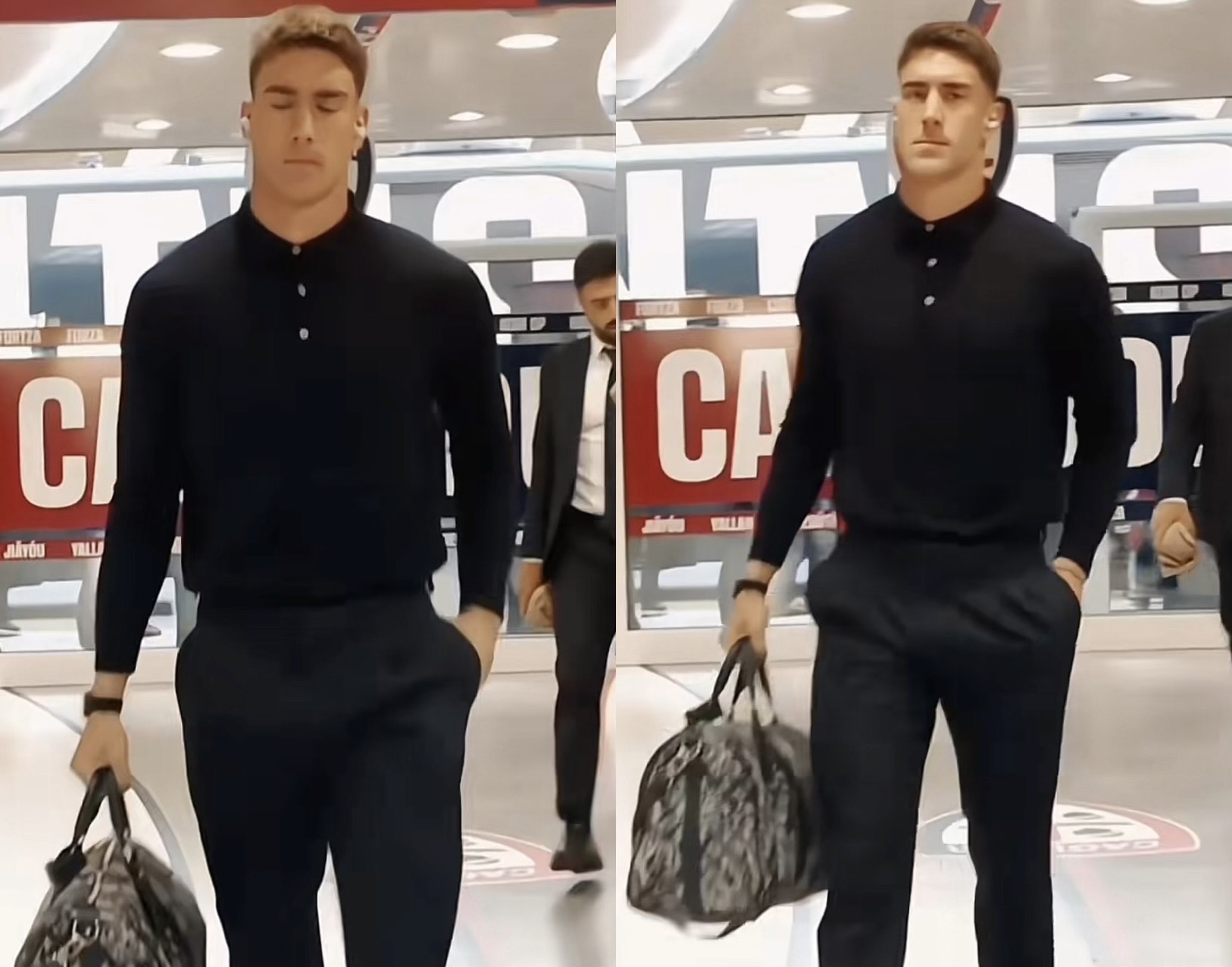 Dušan Vlahović portal svet