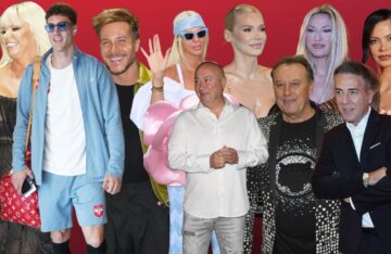 poznati parovi po stilu