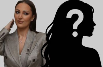 Ćerka Aleksandre Prijović svet novine svet portal