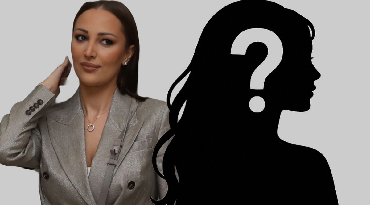 Ćerka Aleksandre Prijović svet novine svet portal