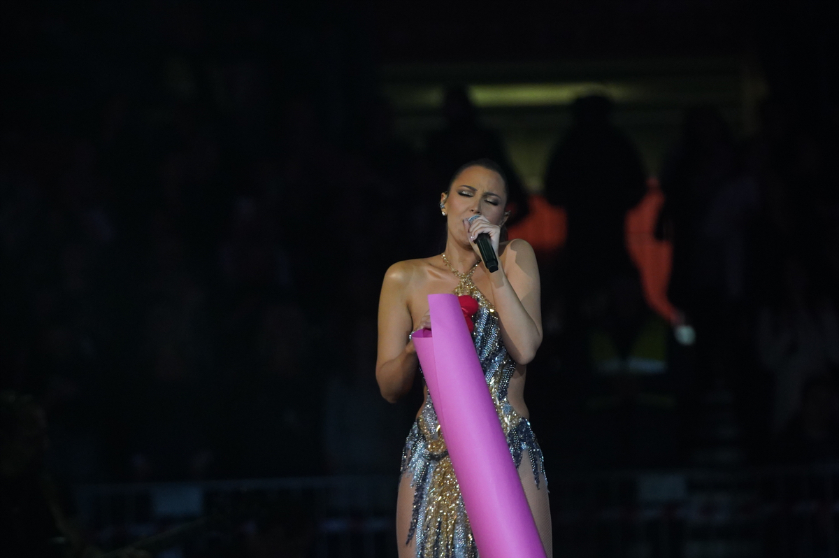 Aleksandra Prijović portal svet