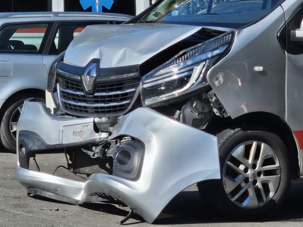 slike kombija Mikija Đuričića