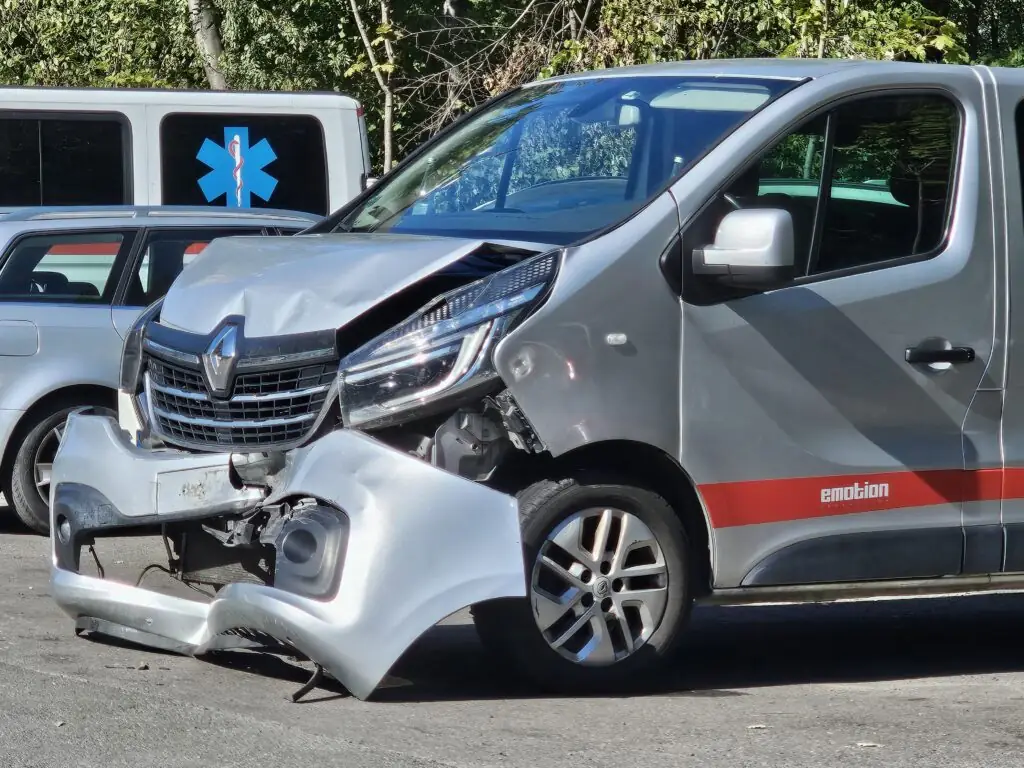 slike kombija Mikija Đuričića