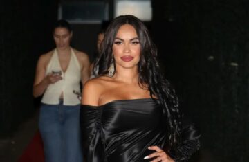 Sandra Obradović