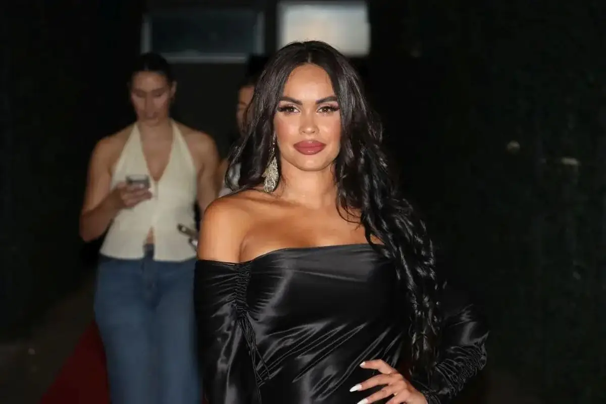 Sandra Obradović