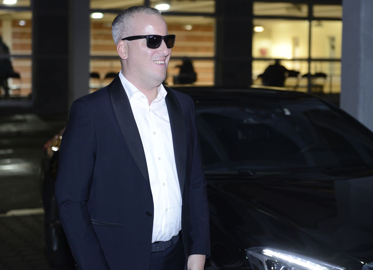 Jelena Karleuša portal svet