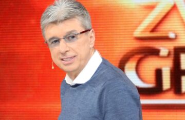 Saša Popović portal svet