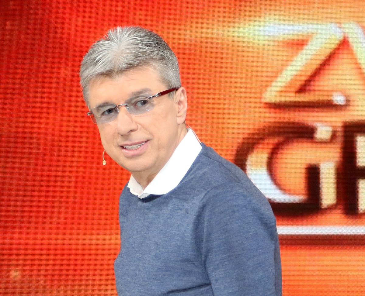 dokumentarni film o Saši Popoviću