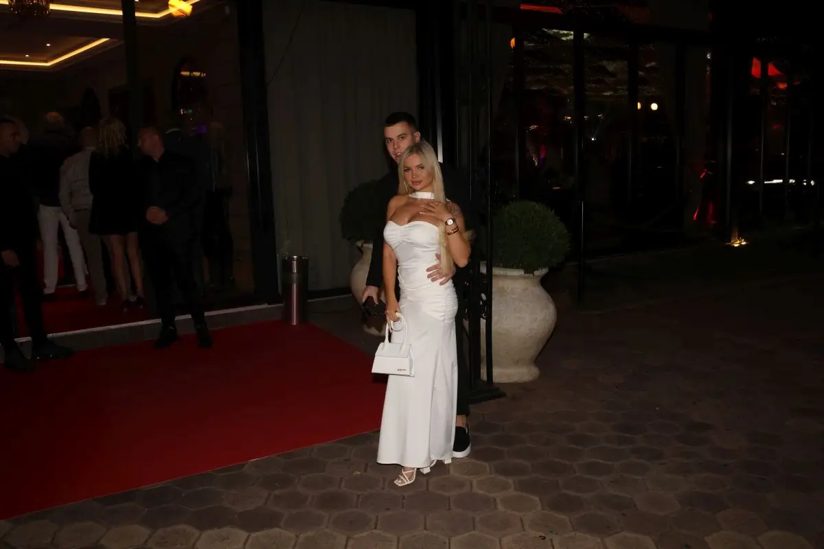 Modni žiri i glasanje