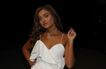 Sofi Tkačenko intervju