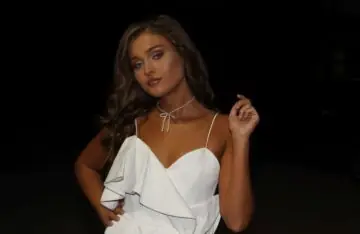 Sofi Tkačenko intervju