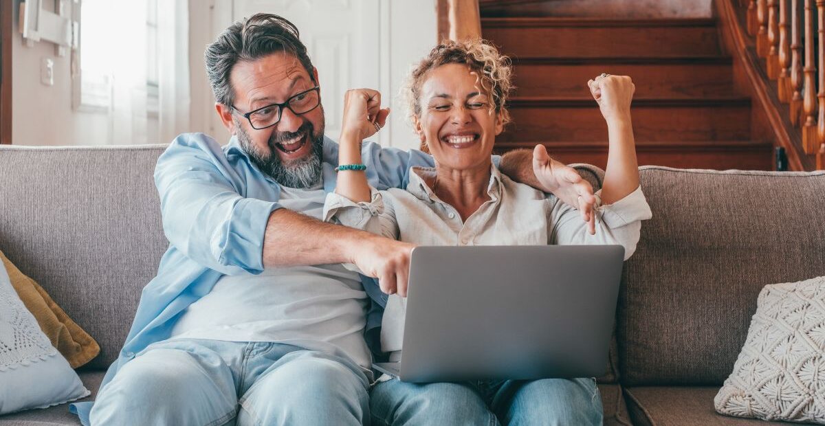 Horoskop za 25. septembar