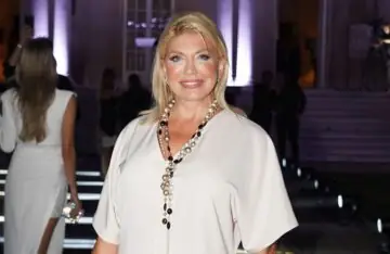 Suzana Mančić portal svet