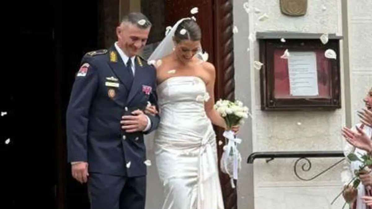 suprug Teodore Kunić