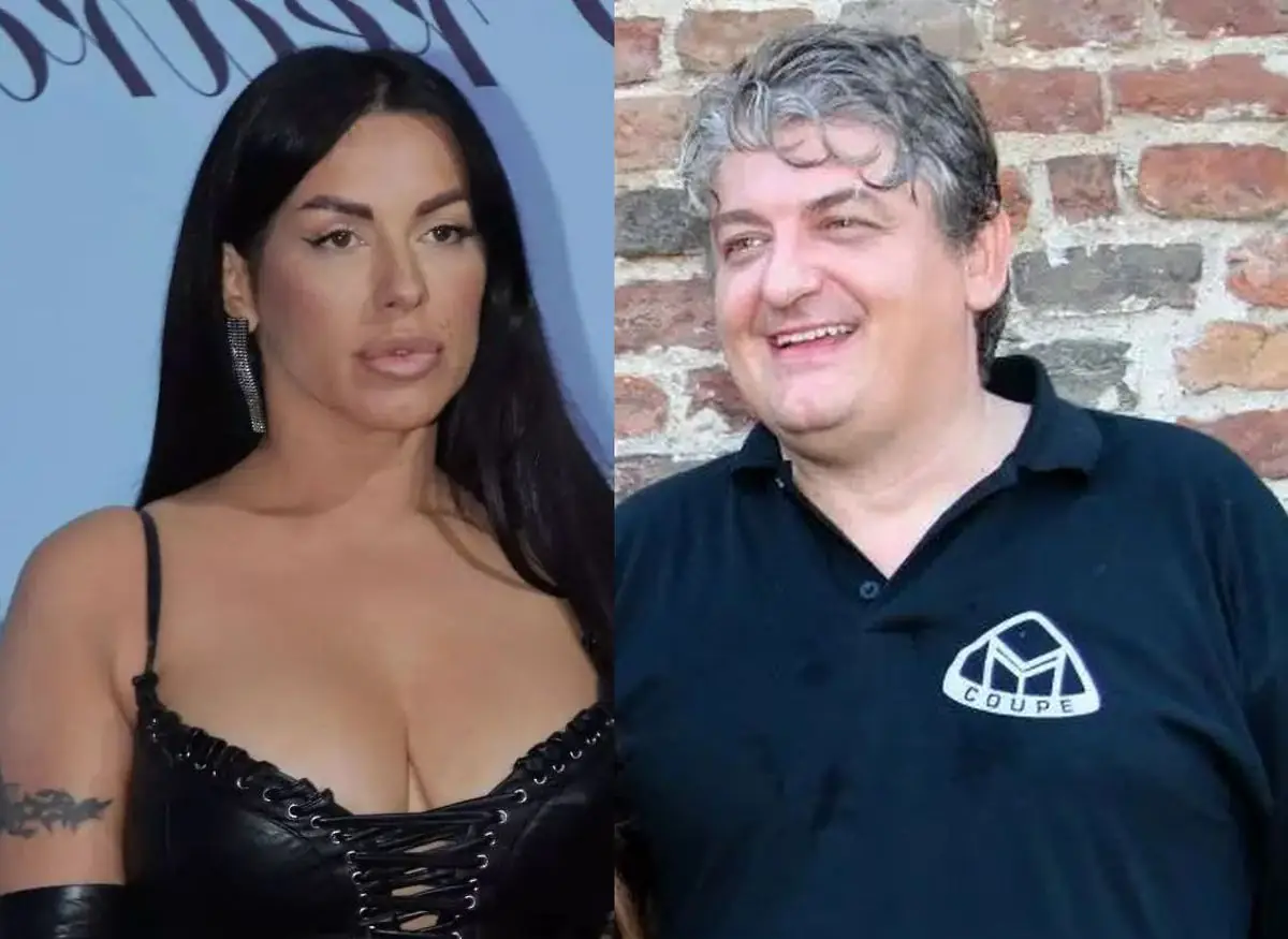 pomirenje Seke Aleksić i Dragane Mirković