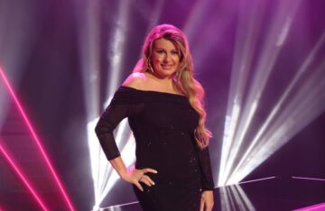 Viki Miljković portal svet