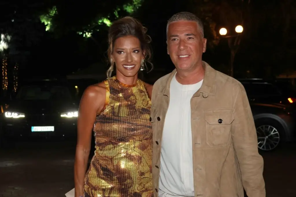 sin Jovane Joksimović