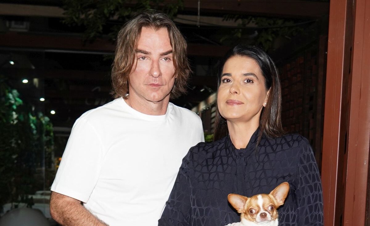 Sin Željka Mitrovića