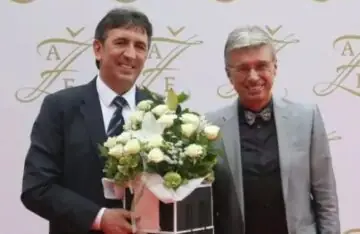 Saša Popović i Žika Jakšić svet portal svet