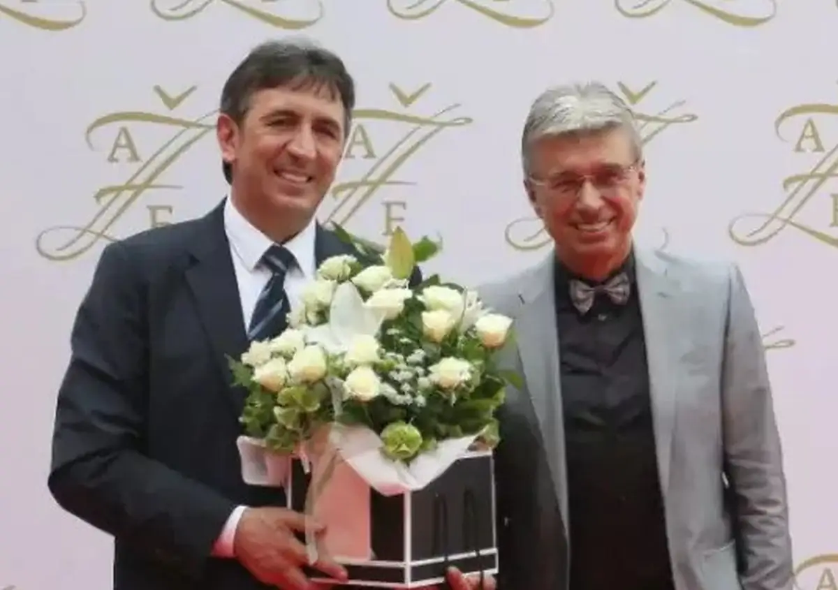 Saša Popović i Žika Jakšić svet portal svet