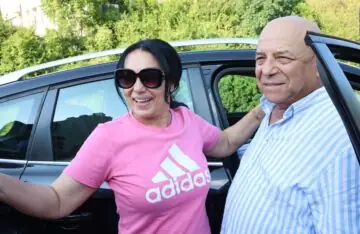 Miki Dudić Elita svet novine svet portal