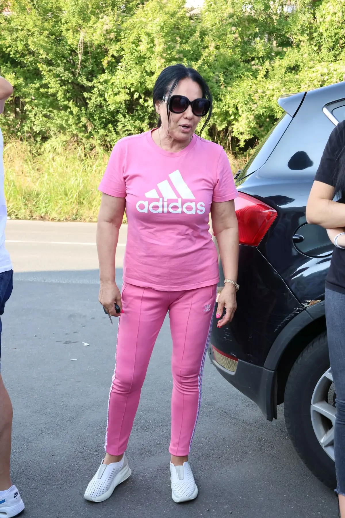 Miki Dudić Elita svet novine svet portal