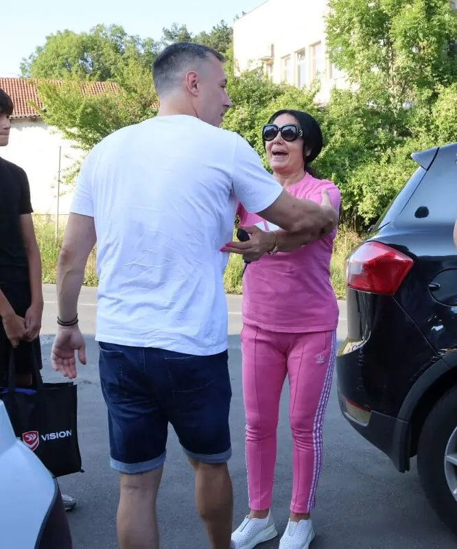 Miki Dudić Elita svet novine svet portal