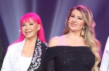 Zorica Brunclik Viki Miljković sukob