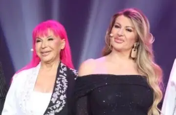 Zorica Brunclik Viki Miljković sukob