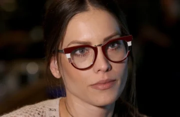 Mirka Vasiljević o braku
