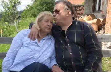 Bolest Sejde Bešlić