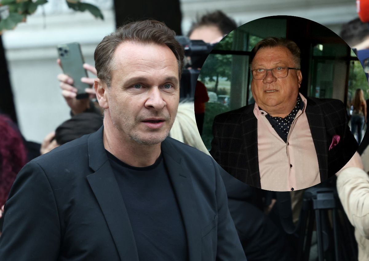 Enis Bešlagić Halid Bešlić