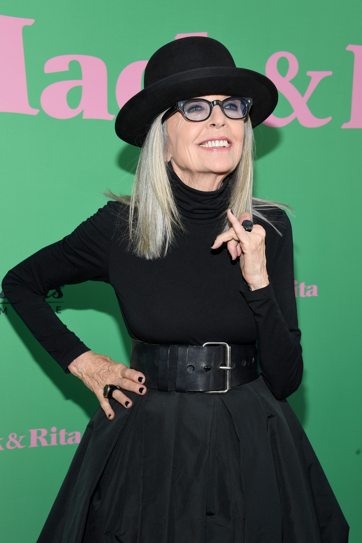 Dajen Kiton portal svet