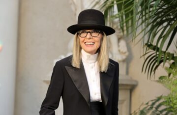 Dajen Kiton portal svet