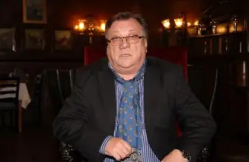 Halid Bešlić crkva i džamija