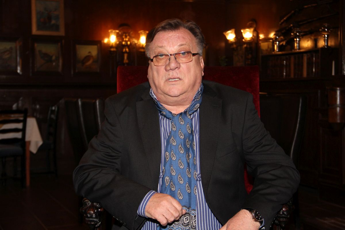 Haris Džinović Halid Bešlić