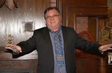 Imovina Halida Bešlića