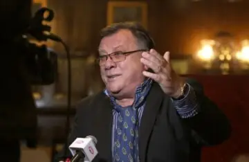 Halid Bešlić i Sejda
