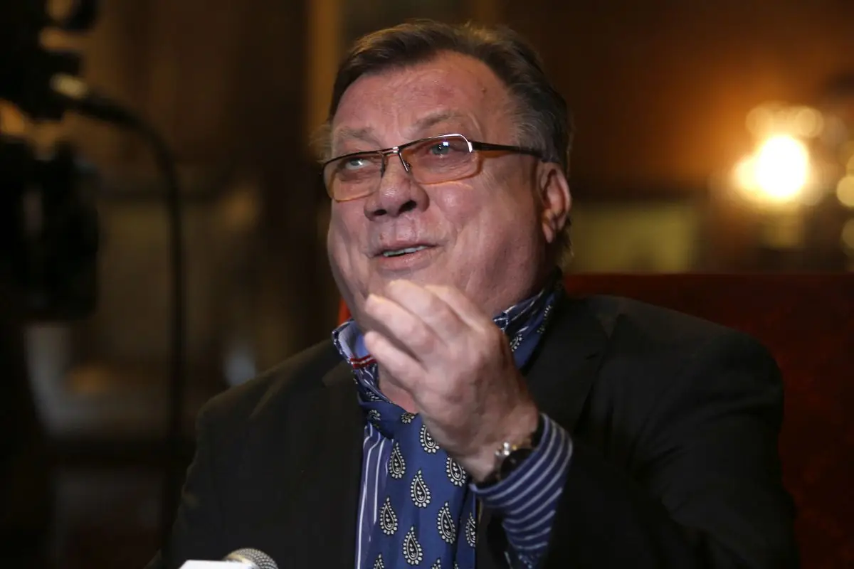 Snaja Srđana i Dijane Đoković