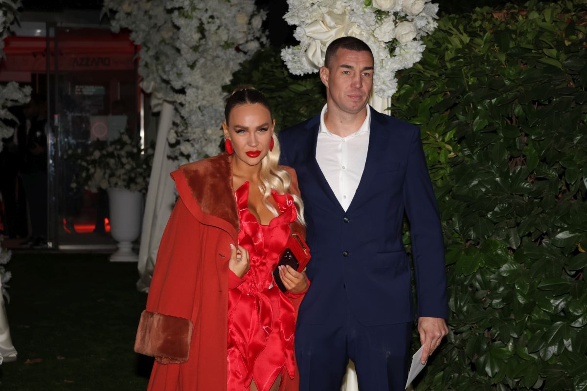 svadba Uroša Živkovića