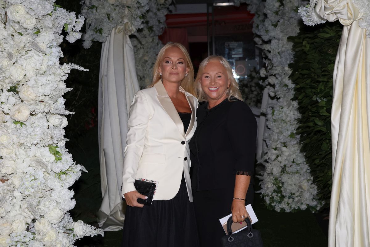 svadba Uroša Živkovića