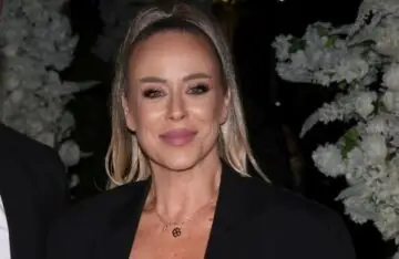 Slađa Alegro biftek