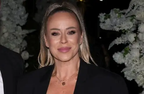 Slađa Alegro biftek