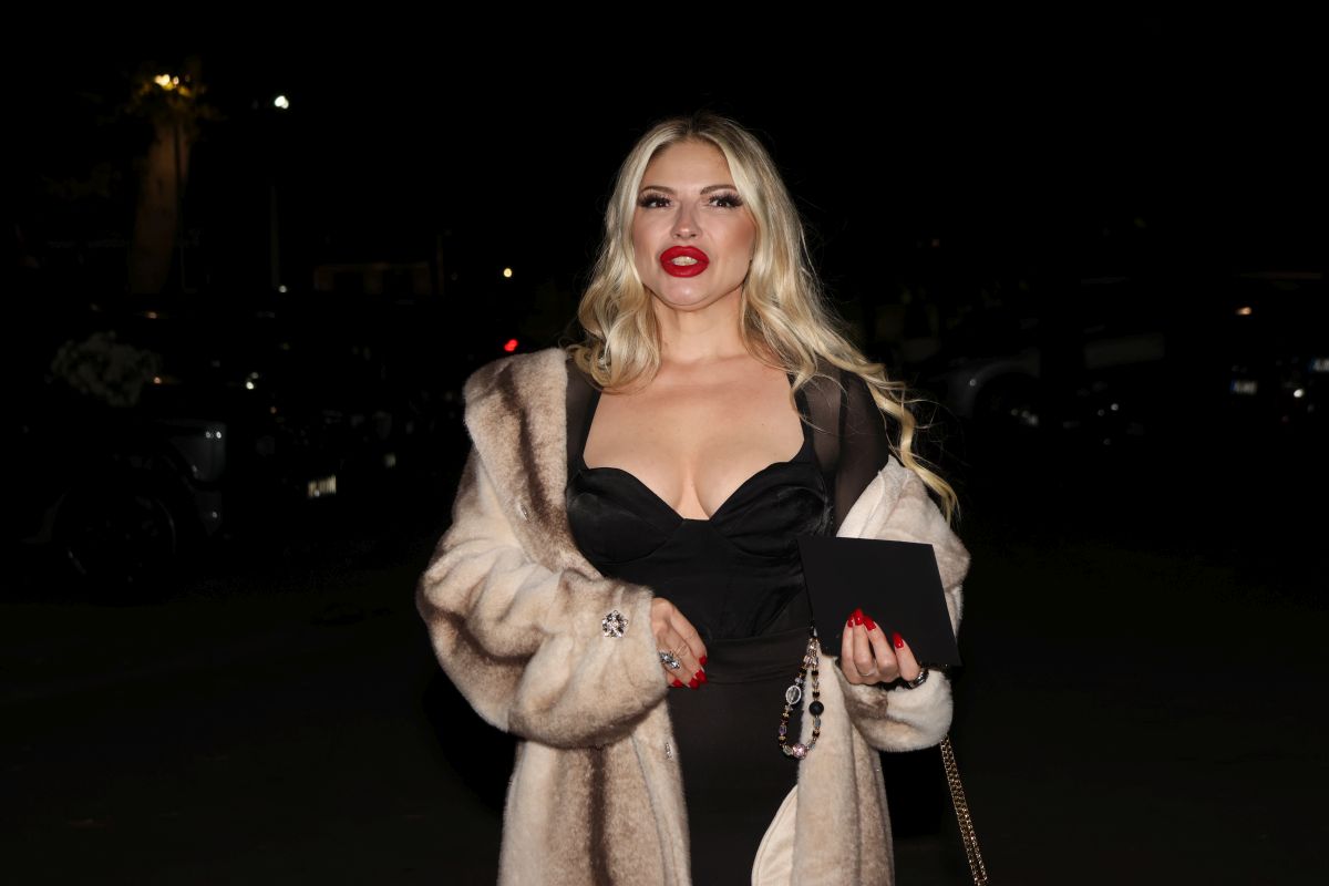 svadba Uroša Živkovića