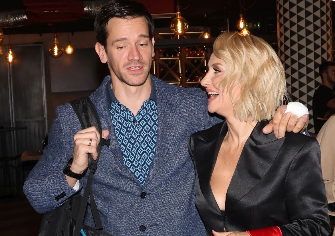 Raša Novaković portal svet